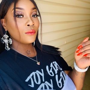 Mink strips/eye lashes for Women.